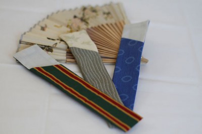 R01106_1